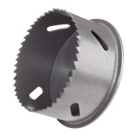 MILWAUKEE Electrical Holesaws 4932501695