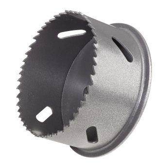 MILWAUKEE Electrical Holesaws 4932501695