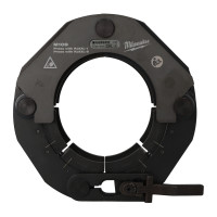 MILWAUKEE XL Ring Jaw GEBERIT M108 4932502660
