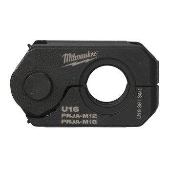 MILWAUKEE Pivoting Ring Jaws 4932502661