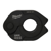 MILWAUKEE Pivoting Ring Jaws 4932502663