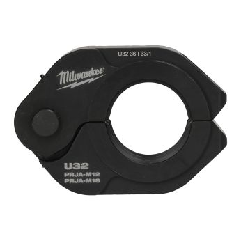 MILWAUKEE Pivoting Ring Jaws 4932502664