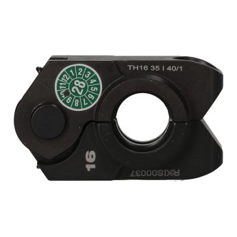 MILWAUKEE Pivoting Ring Jaws 4932502666