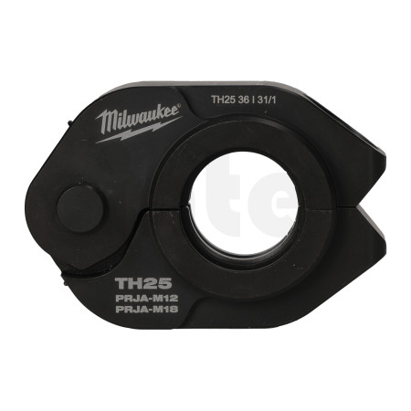 MILWAUKEE Pivoting Ring Jaws 4932502668