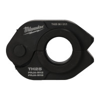 MILWAUKEE Pivoting Ring Jaws 4932502668