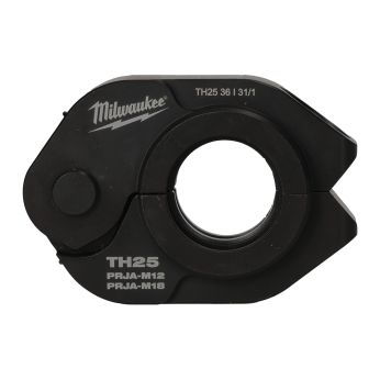 MILWAUKEE Pivoting Ring Jaws 4932502668