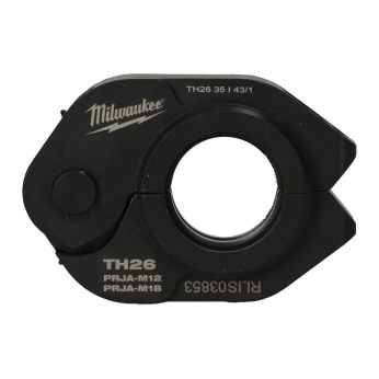 MILWAUKEE Pivoting Ring Jaws 4932502669