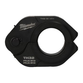MILWAUKEE Pivoting Ring Jaws 4932502670