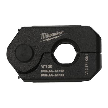 MILWAUKEE Pivoting Ring Jaws 4932502738