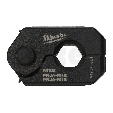 MILWAUKEE Pivoting Ring Jaws 4932502739