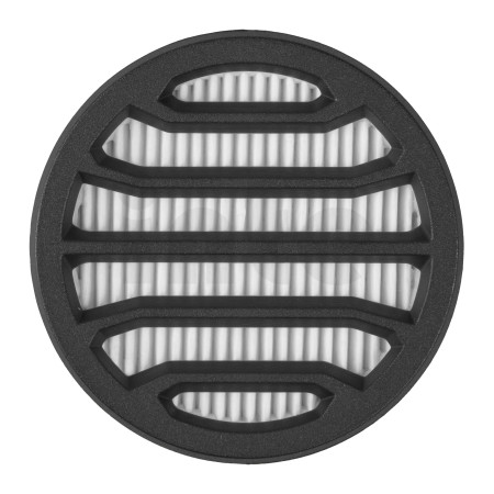 MILWAUKEE Filtr pro M18 BLHSB 4933502382