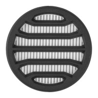 MILWAUKEE Filtr pro M18 BLHSB 4933502382