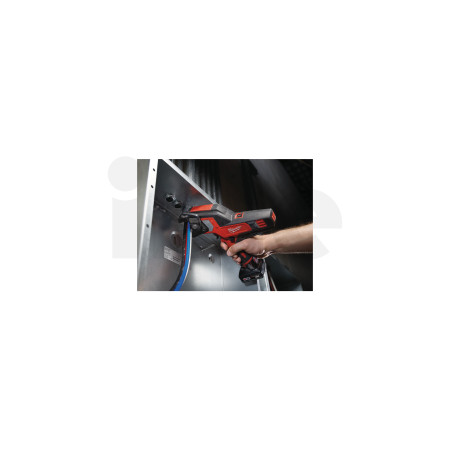 MILWAUKEE M12™ kompaktní nůžky na kabely 4933431600
