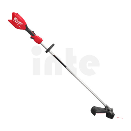 MILWAUKEE M18 FUEL™ vyžínač trávy 4933502484