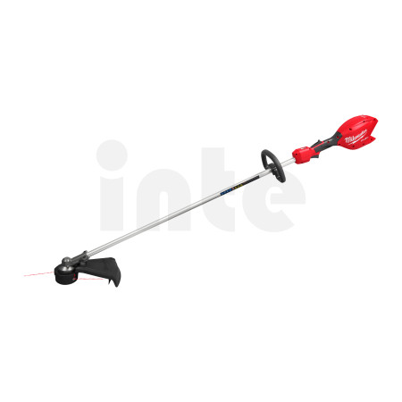 MILWAUKEE M18 FUEL™ vyžínač trávy 4933502484