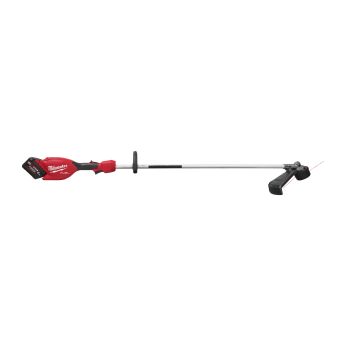 MILWAUKEE M18 FUEL™ vyžínač trávy 4933502485