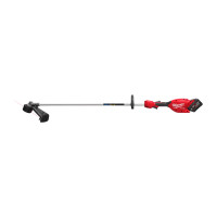 MILWAUKEE M18 FUEL™ vyžínač trávy 4933502485