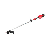 MILWAUKEE M18 FUEL™ vyžínač trávy 4933502485