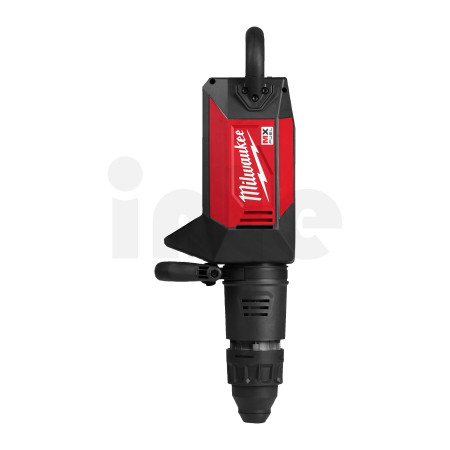 MILWAUKEE MX FUEL™ 10 kg bourací kladivo 4933499355