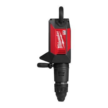 MILWAUKEE MX FUEL™ 10 kg bourací kladivo 4933499355