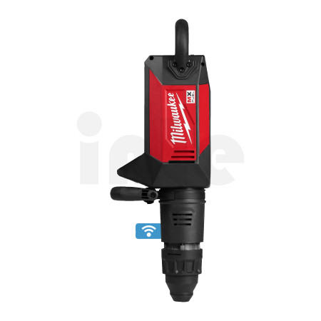 MILWAUKEE MX FUEL™ 10 kg bourací kladivo 4933499355