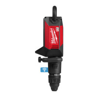 MILWAUKEE MX FUEL™ 10 kg bourací kladivo 4933499355