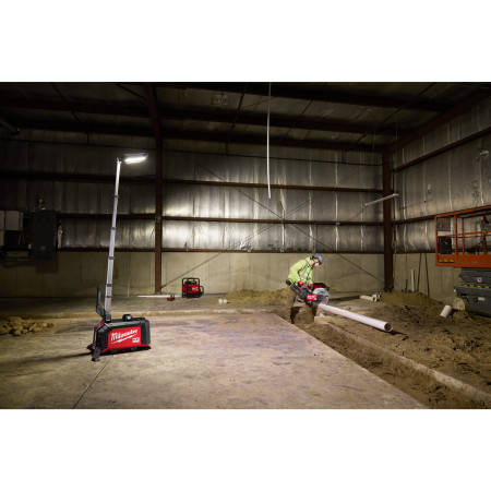 MILWAUKEE MXF TLIC 4933502688