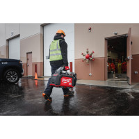 MILWAUKEE MXF TLIC 4933502688