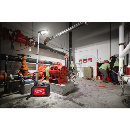 MILWAUKEE MXF TLIC 4933502688