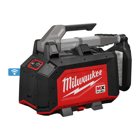 MILWAUKEE MXF TLIC 4933502688
