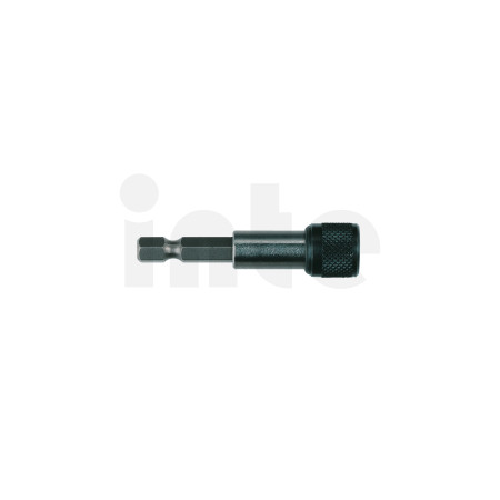 MILWAUKEE Magnetický držák bitů s rychloupínáním - 58mm 4932373483