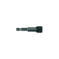 MILWAUKEE Magnetický držák bitů s rychloupínáním - 58mm 4932373483