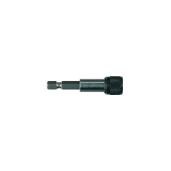 MILWAUKEE Magnetický držák bitů s rychloupínáním - 58mm 4932373483