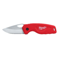 MILWAUKEE Skládací nůž v balení 1 ks 4932492661