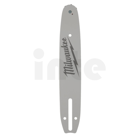 MILWAUKEE Vodící lišta 50 cm/ 20″  0,325″ x 1,3 mm 4932498790