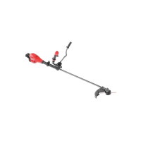 MILWAUKEE M18 F2BCU-0 FUEL křovinořez na dva akumulátory 4933480859