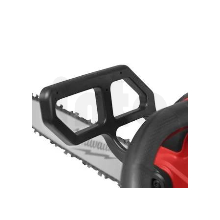 MILWAUKEE M18 FTHCHS30-802 FUEL řetězová pila s horní rukojetí a lištou 30 cm 4933499221