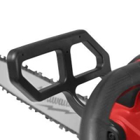 MILWAUKEE M18 FTHCHS30-802 FUEL řetězová pila s horní rukojetí a lištou 30 cm 4933499221