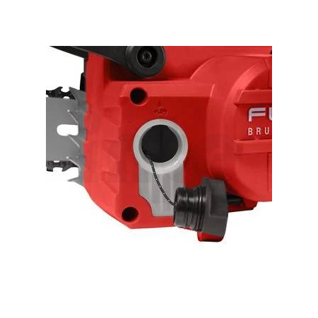 MILWAUKEE M18 FTHCHS30-802 FUEL řetězová pila s horní rukojetí a lištou 30 cm 4933499221