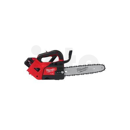 MILWAUKEE M18 FTHCHS30-802 FUEL řetězová pila s horní rukojetí a lištou 30 cm 4933499221