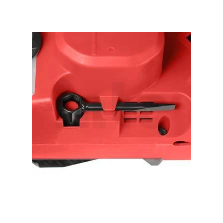 MILWAUKEE M18 FTHCHS30-802 FUEL řetězová pila s horní rukojetí a lištou 30 cm 4933499221
