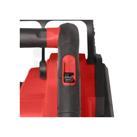 MILWAUKEE M18 FTHCHS30-802 FUEL řetězová pila s horní rukojetí a lištou 30 cm 4933499221
