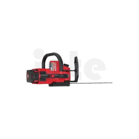 MILWAUKEE M18 FTHCHS35-802 FUEL řetězová pila s horní rukojetí a lištou 35 cm 4933499222