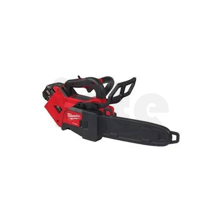 MILWAUKEE M18 FTHCHS35-802 FUEL řetězová pila s horní rukojetí a lištou 35 cm 4933499222