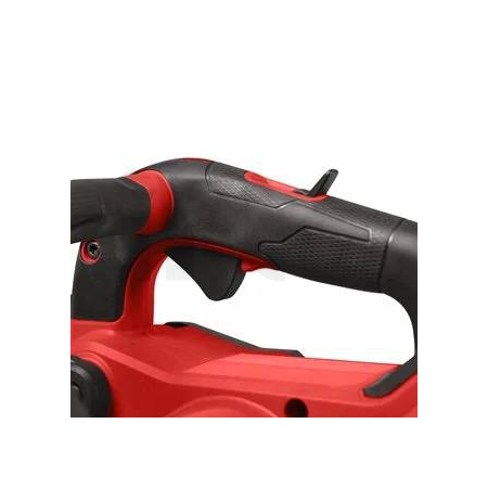 MILWAUKEE M18 FTHCHS35-802 FUEL řetězová pila s horní rukojetí a lištou 35 cm 4933499222