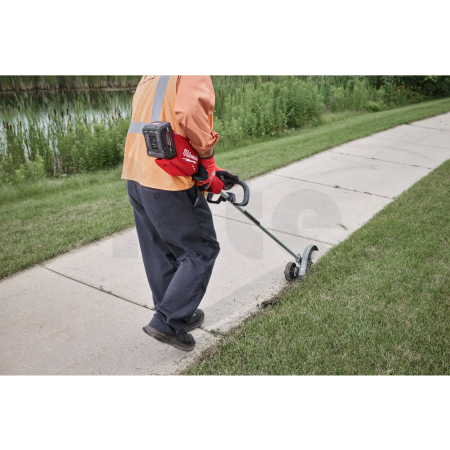 MILWAUKEE M18 FEDG-0 FUEL lemovačka 4933493556