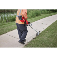 MILWAUKEE M18 FEDG-0 FUEL lemovačka 4933493556