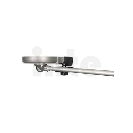 MILWAUKEE M18 FEDG-0 FUEL lemovačka 4933493556