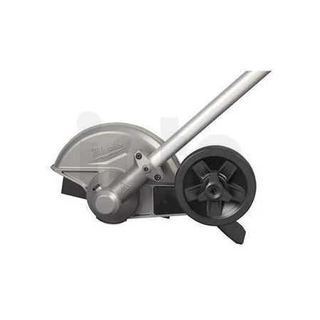 MILWAUKEE M18 FEDG-0 FUEL lemovačka 4933493556