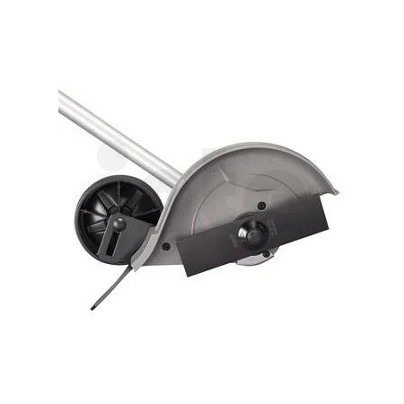 MILWAUKEE M18 FEDG-0 FUEL lemovačka 4933493556